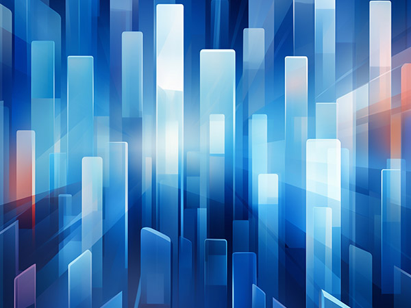 Secure cross-border transactions and compliance