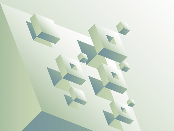 Supply chain security and OT protection