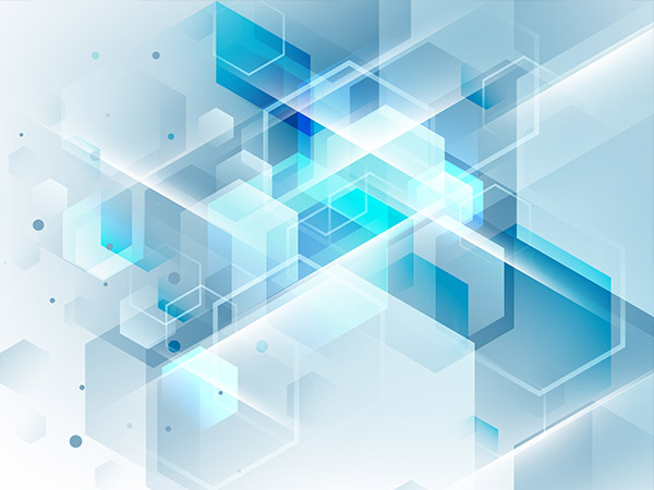 Distributed development and secure deployments